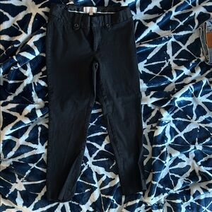 Banana Republic Martin Fit